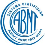Sistema Certificado ISO 9001_2008_Azul